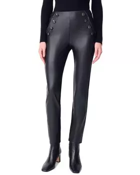 Брюки женские J.McLaughlin, черный