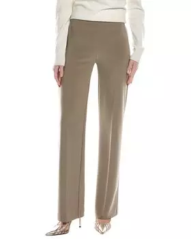 Брюки женские Joseph Ribkoff, коричневый