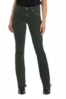 Брюки женские KUT FROM THE KLOTH, зеленый