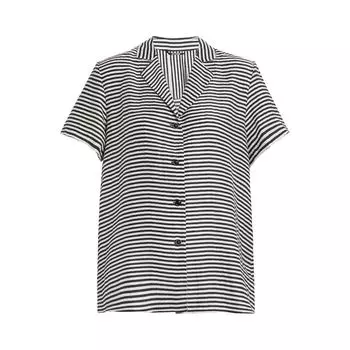 Брюки женские Marina Rinaldi, белый