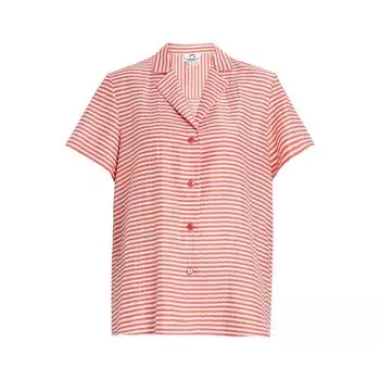 Брюки женские Marina Rinaldi, белый