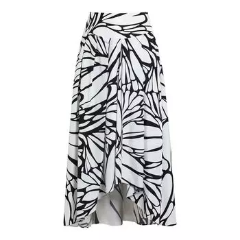 Брюки женские Marina Rinaldi, белый