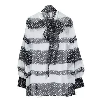 Брюки женские Marina Rinaldi, белый