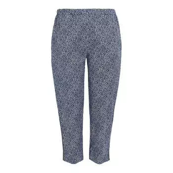 Брюки женские Marina Rinaldi, белый