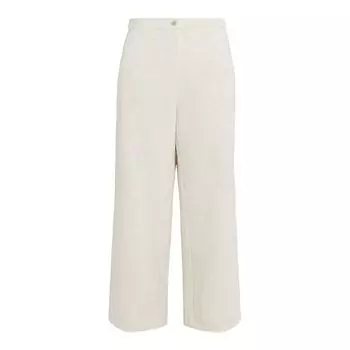 Брюки женские Marina Rinaldi, бежевый