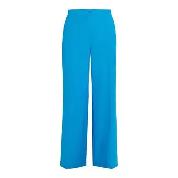 Брюки женские Marina Rinaldi, бирюзовый