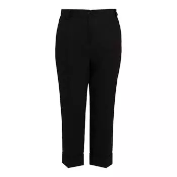 Брюки женские Marina Rinaldi, черный