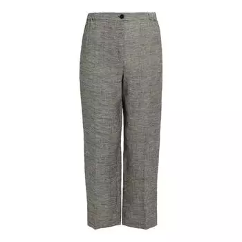 Брюки женские Marina Rinaldi, черный