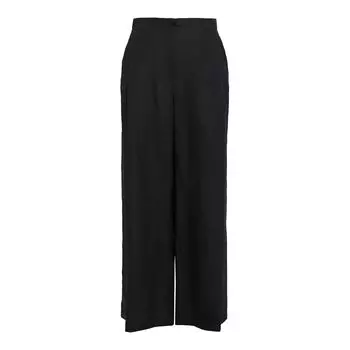 Брюки женские Marina Rinaldi, черный