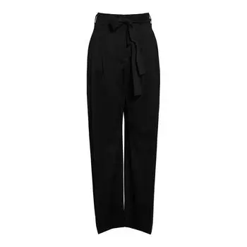 Брюки женские Marina Rinaldi, черный