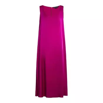 Брюки женские Marina Rinaldi, фуксия