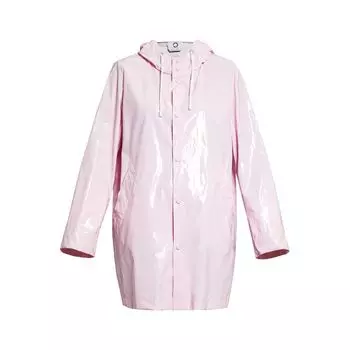 Брюки женские Marina Rinaldi, розовый