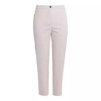 Брюки женские Marina Rinaldi, розовый