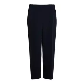 Брюки женские Marina Rinaldi, темно-синий