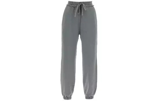 Брюки женские Miu Miu, серый