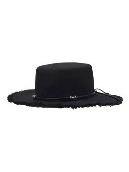 Брюки женские MSlan, черный