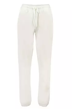 Брюки женские North Sails, белый