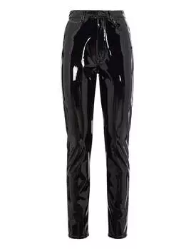 Брюки женские PHILIPP PLEIN, черный
