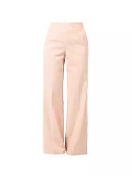 Брюки женские Pinko, бежевый