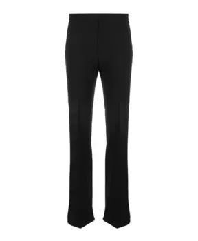 Брюки женские Pinko, черный