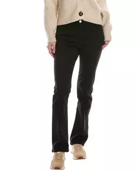 Брюки женские Renuar, черный