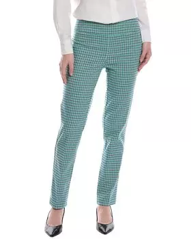 Брюки женские Renuar, синий