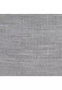 Брюки женские с высокой изоляцией FALKE, цвет Grey Heather