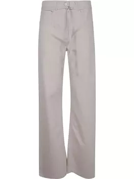 Брюки женские Seventy, нейтральный