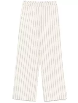 Брюки женские Seventy, нейтральный