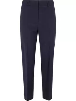 Брюки женские Seventy, синий