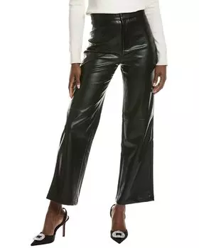 Брюки женские Sophie Rue, черный