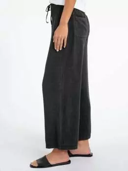 Брюки женские Splendid, цвет lead