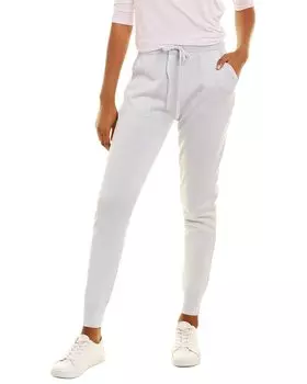 Брюки женские St. John, синий