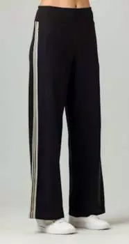 Брюки женские sundays, черный