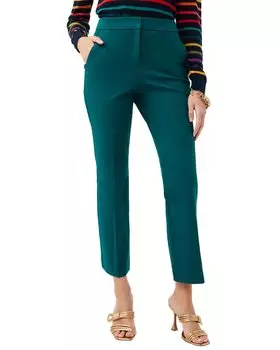 Брюки женские Trina Turk, синий