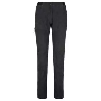 Брюки женские уличные Kilpi MIMICRI-W