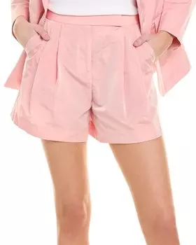 Брюки женские Ungaro, розовый