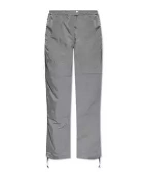 Брюки Жира Samse Samse, серый