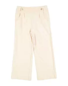 Брюки Zhoe & Tobiah, кремовый