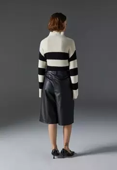 Брюки Zign Studio, черный