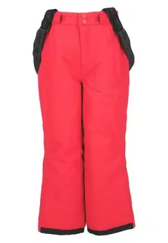 Брюки ZIGZAG, цвет diva pink