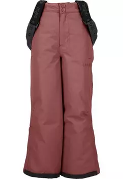 Брюки ZIGZAG, цвет nocturne