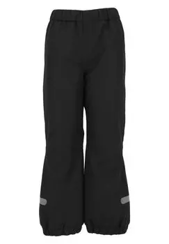 Брюки ZIGZAG, цвет zwart