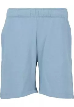 Брюки ZigZag Regular Pants Arizona, светло-голубой