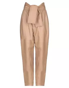 Брюки Zimmermann, хаки