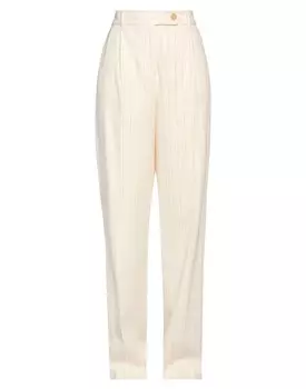 Брюки Zimmermann, кремовый