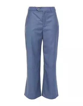 Брюки Zimmermann, синий