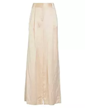 Брюки Zimmermann, слоновая кость