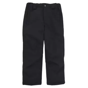 Брюки зимние Lenne Marc, черный