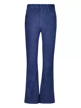Брюки Zircon Estate PAULA, синий